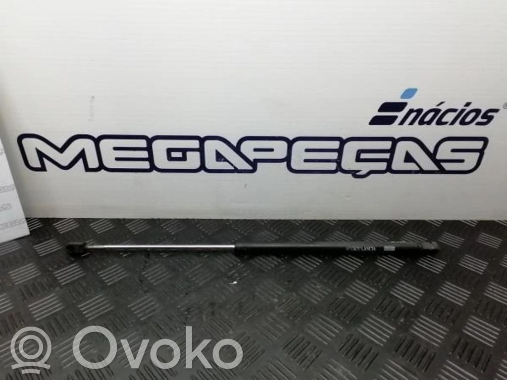 Fiat Uno Tailgate/trunk strut/damper 