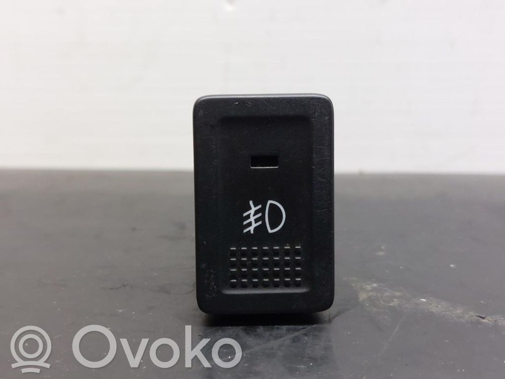 Suzuki Swift I Multifunctional control switch/knob 