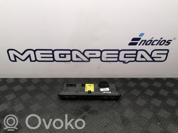 Seat heating switch   6988874,13590759