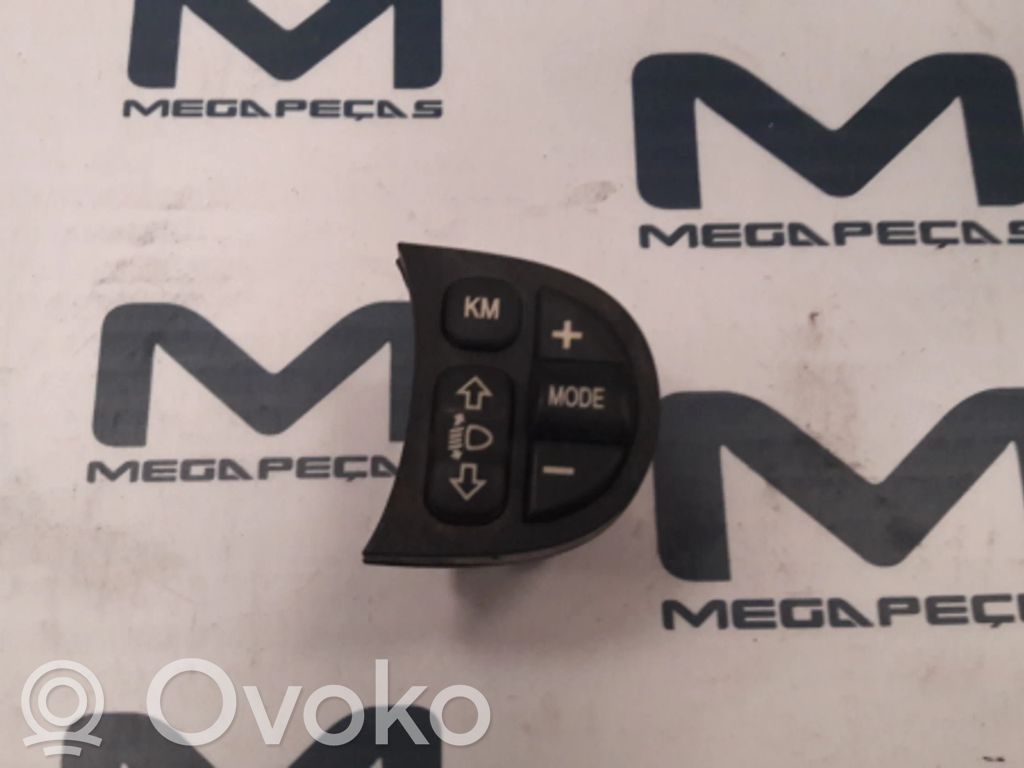 Light switch   735262023