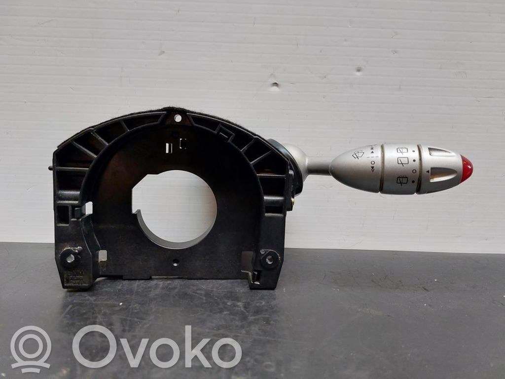 Mini One - Cooper R50 - 53 Wiper speed switch 
