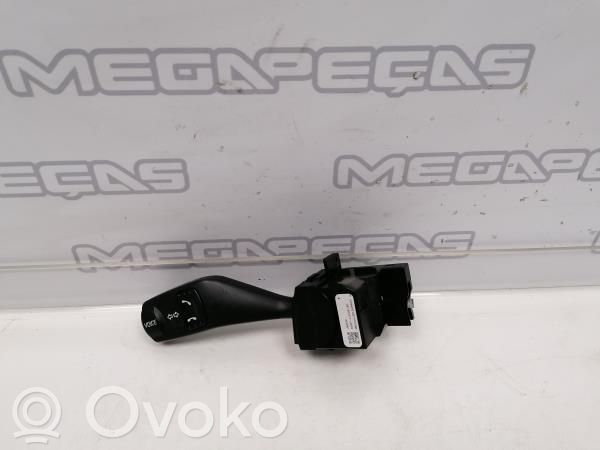 Комплект ручек   6G9T13335BC,J6R3A