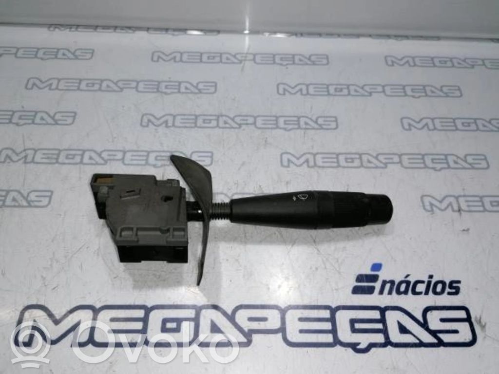 Peugeot 205 Wiper speed switch 