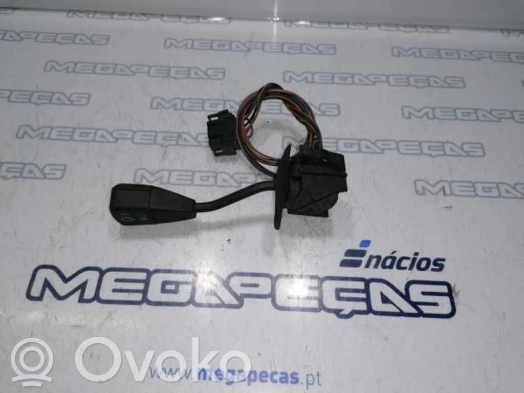 Wiper speed switch   12005