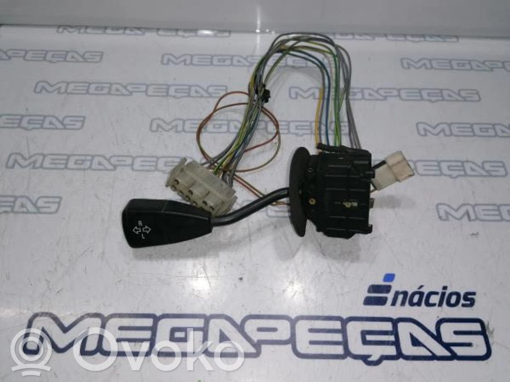 BMW 5 E34 Other switches/knobs/shifts 