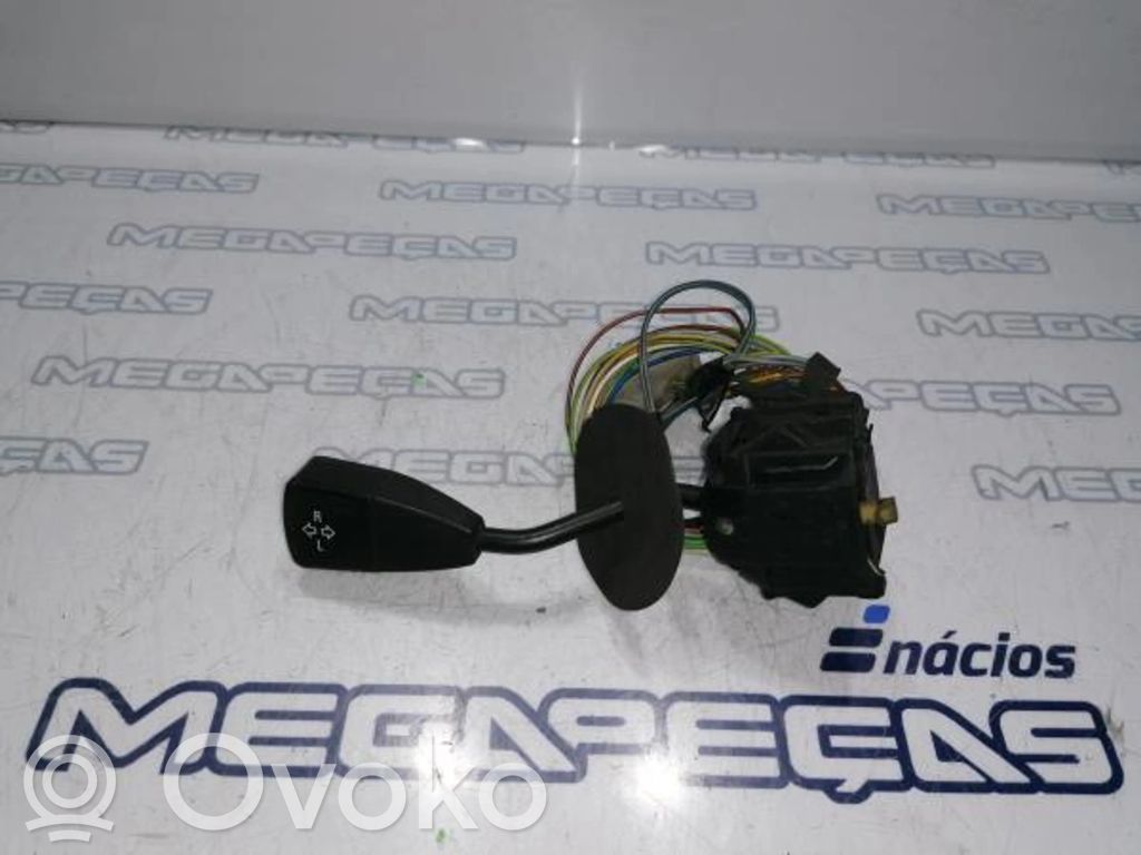 BMW 5 E34 Other switches/knobs/shifts 