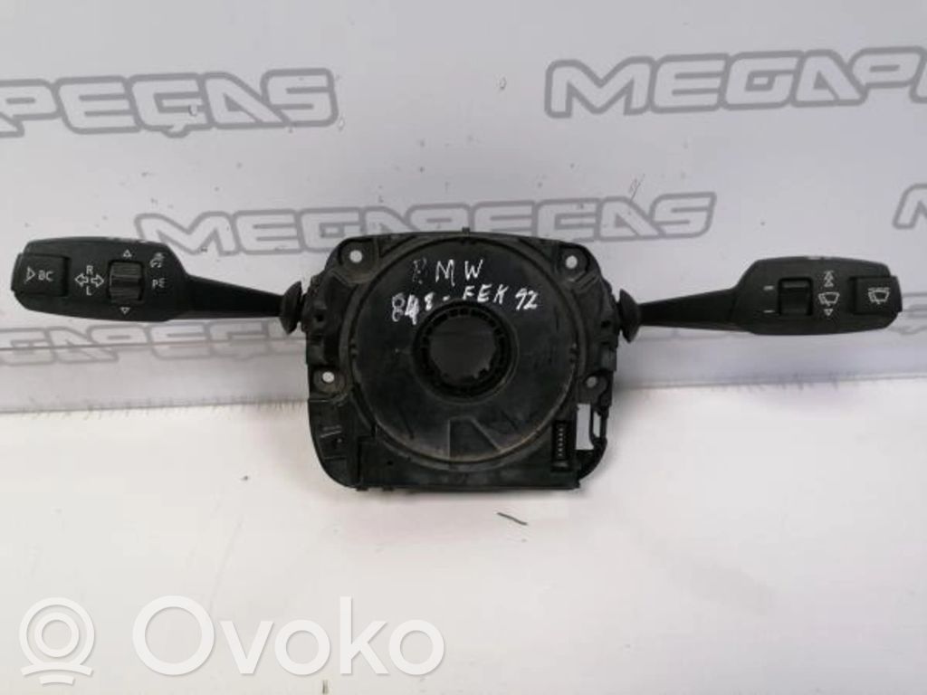 Other switches/knobs/shifts   01418335,01108100,01208120