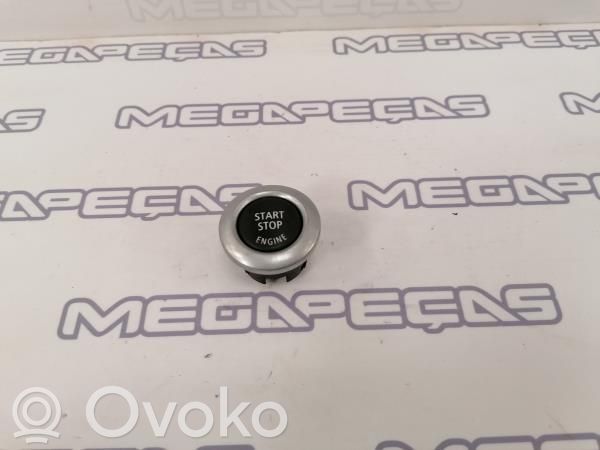Engine start stop button switch   694991305,10862510
