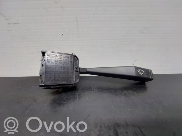 Opel Corsa A Wiper speed switch 