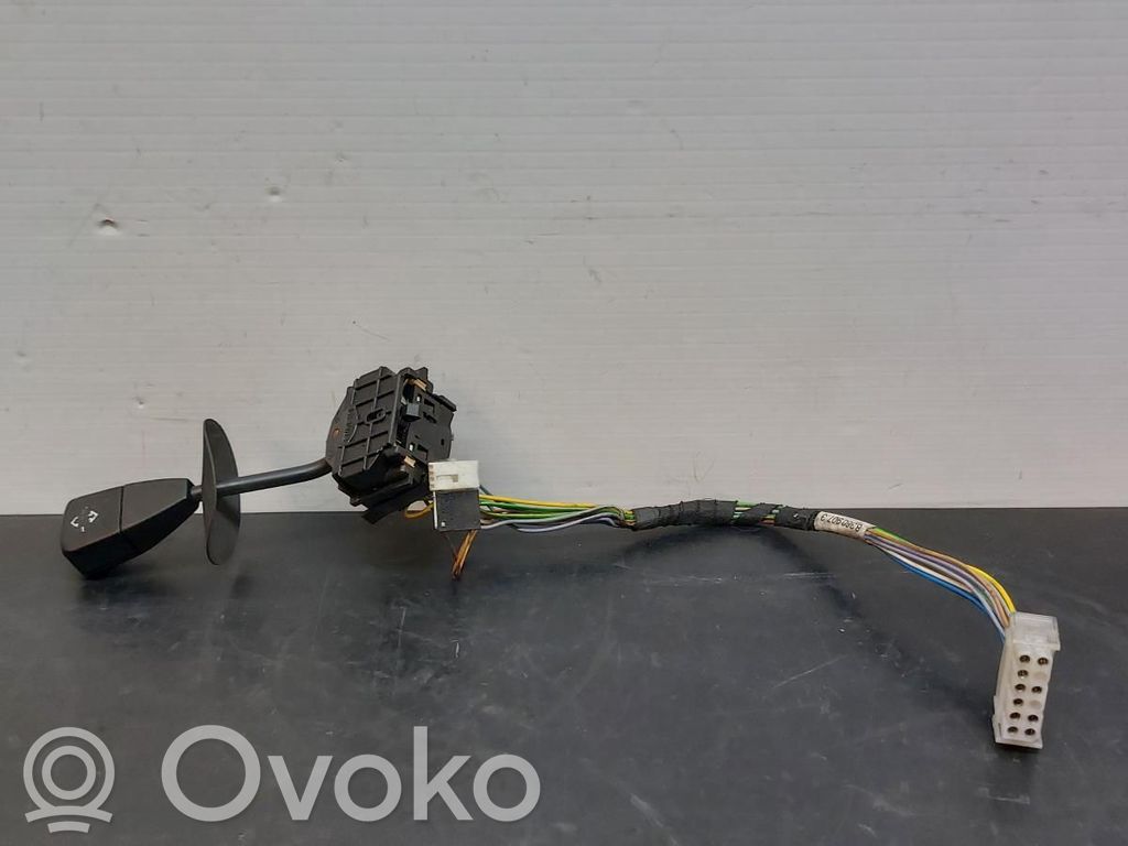 Rokturu komplekts   8360907