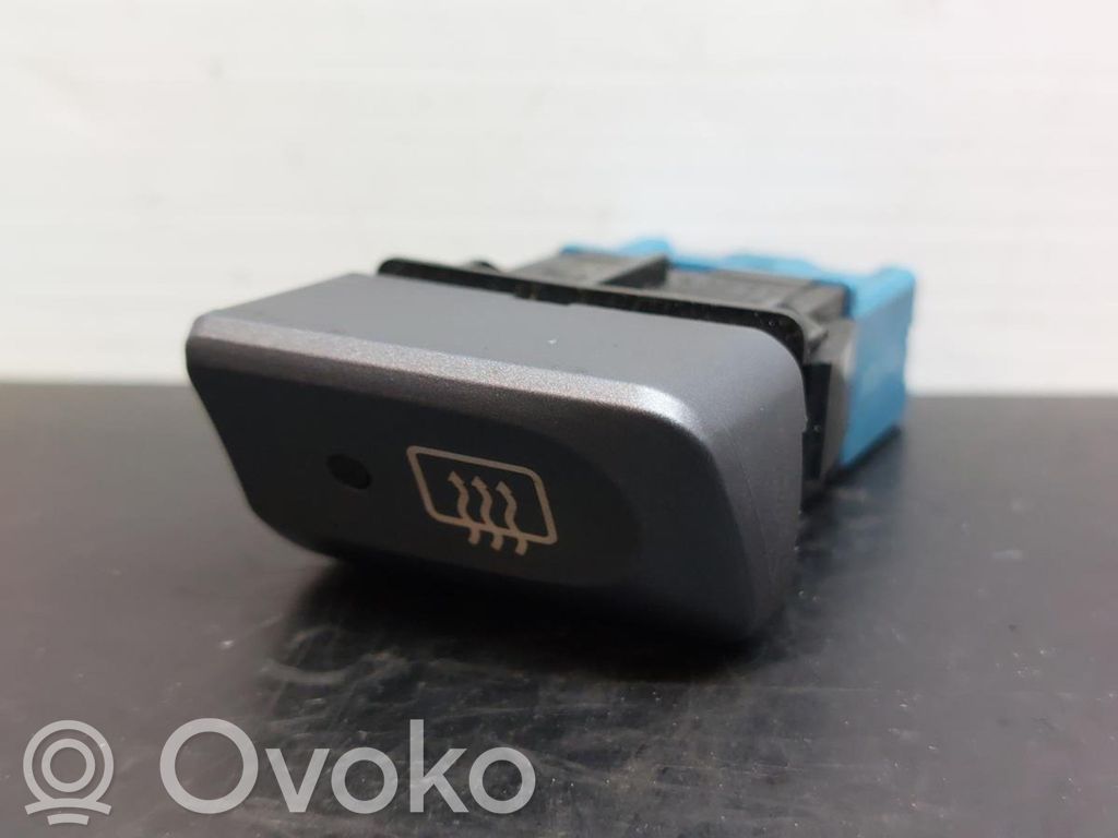 Multifunctional control switch/knob   35500SAAG01,35500SAAG01