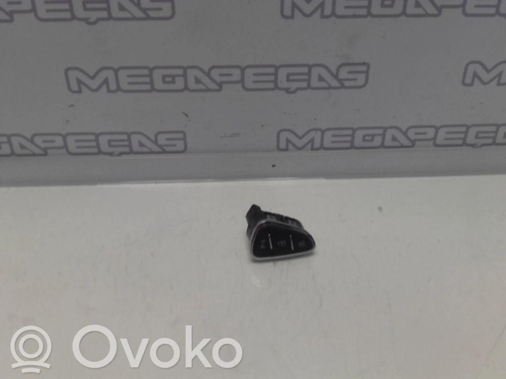 Central locking switch button   39031631,10142400