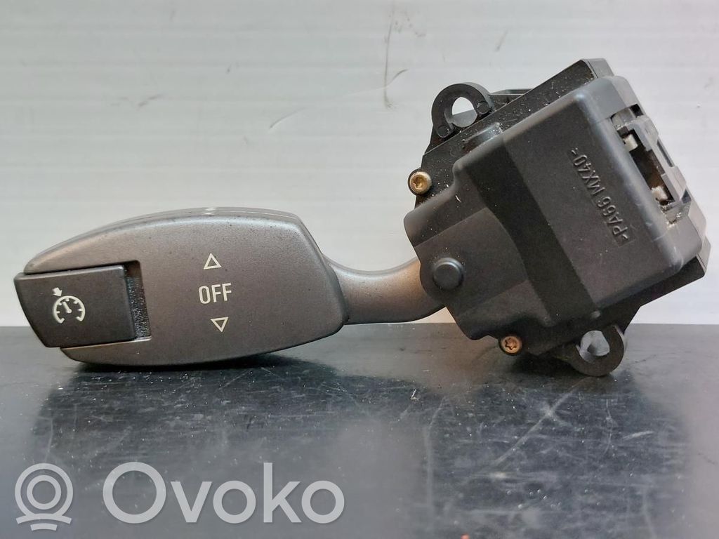 Cruise control switch   6911521