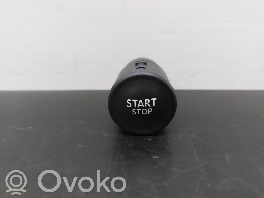 Engine start stop button switch   107959B