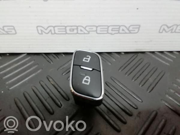 Ford Ranger Central locking switch button 
