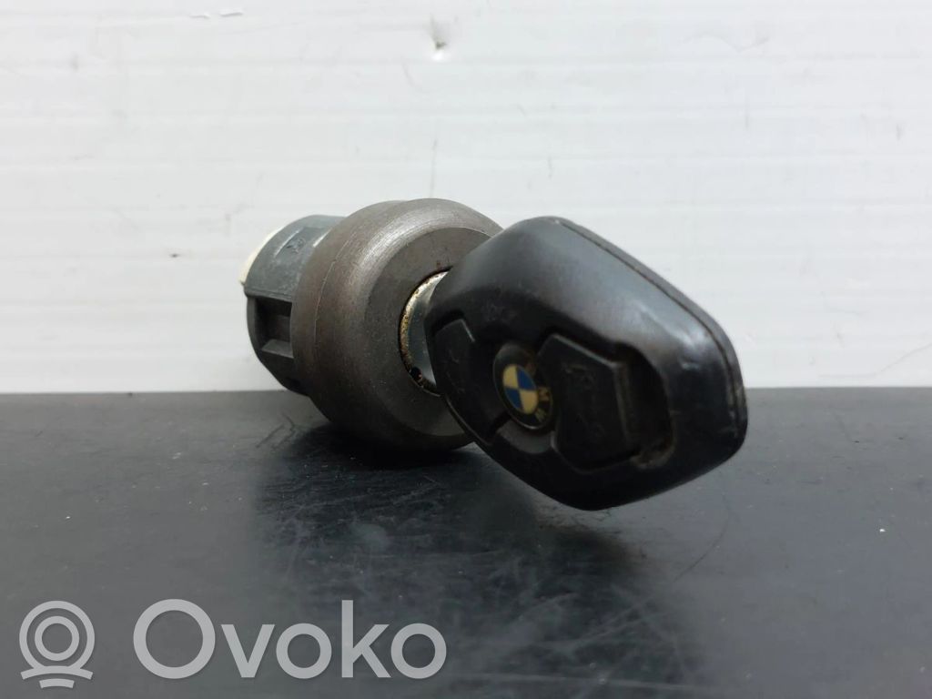 Virtalukko   1094686