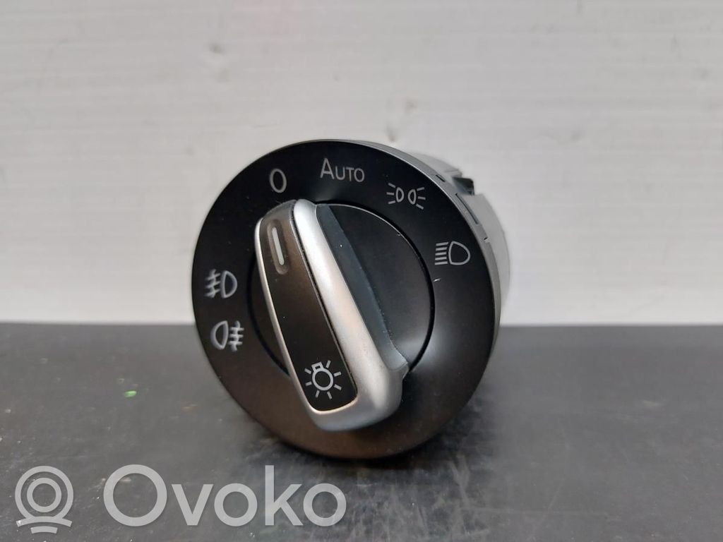 Light switch   3C8941431A