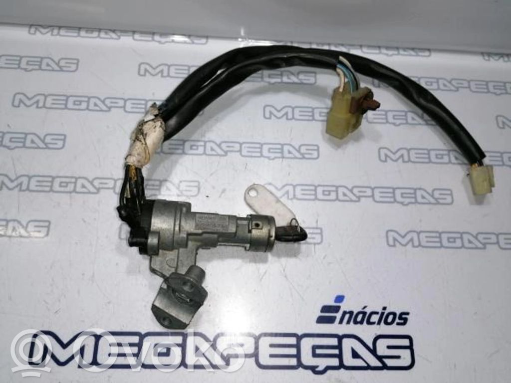 Rover 200 XV Ignition lock 
