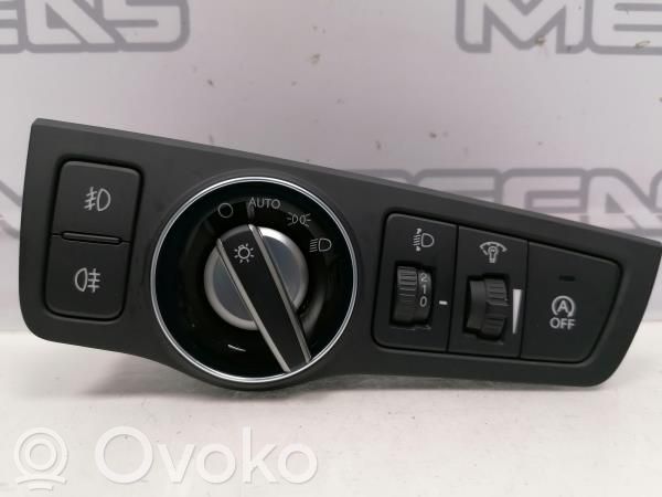 Light switch   933003Z200