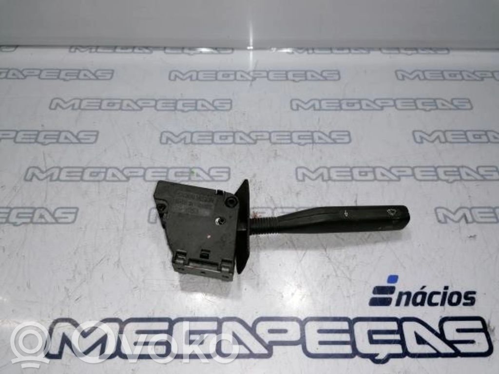 Citroen BX Wiper speed switch 