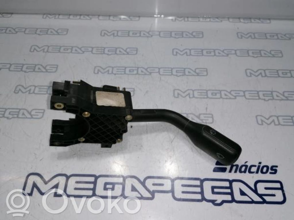 Wiper speed switch   8D0953503