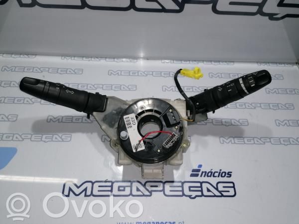 Nissan Micra Alte comutatoare/butoane 