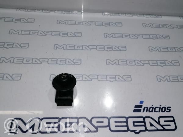Wing mirror switch   CA6T17B676AA