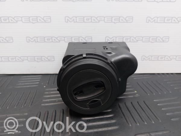 Virtalukko   7PP905865F