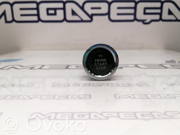 Engine start stop button switch   15A854
