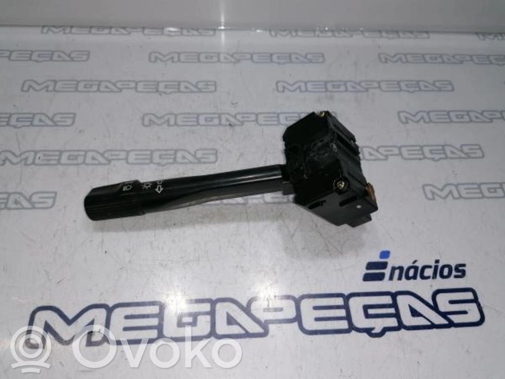 Rover 45 Other switches/knobs/shifts 