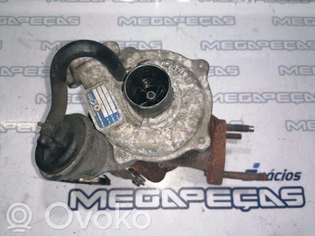 Turboahdin   710019669,54351014808
