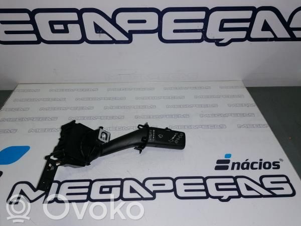 Wiper speed switch   1K0953519H