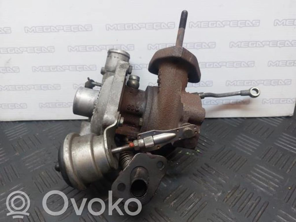 Turboahdin   73501344,54359700006