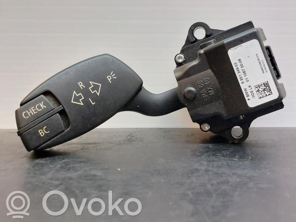 Rokturu komplekts   6951349