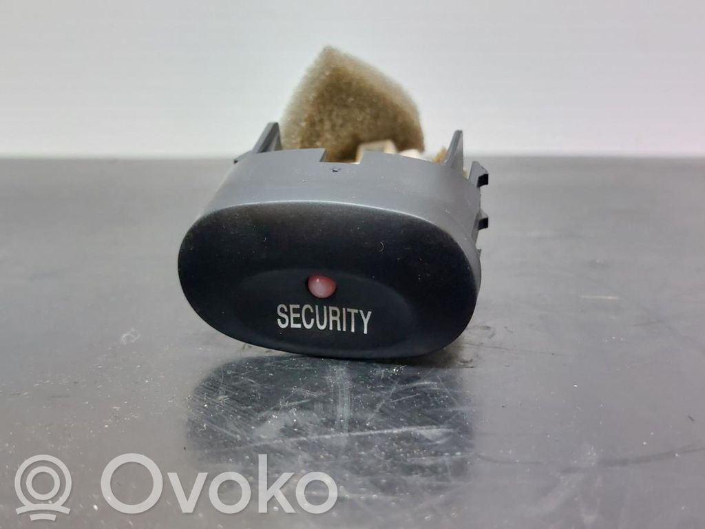 Multifunctional control switch/knob   96206745,96206747
