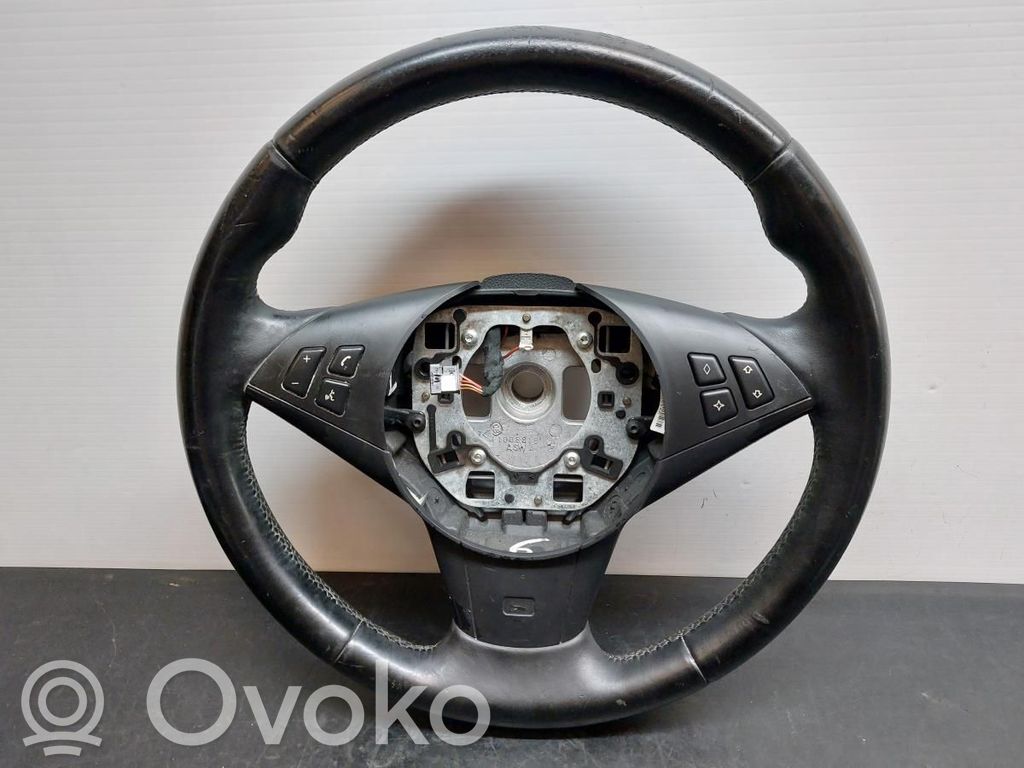 Руль   46970261