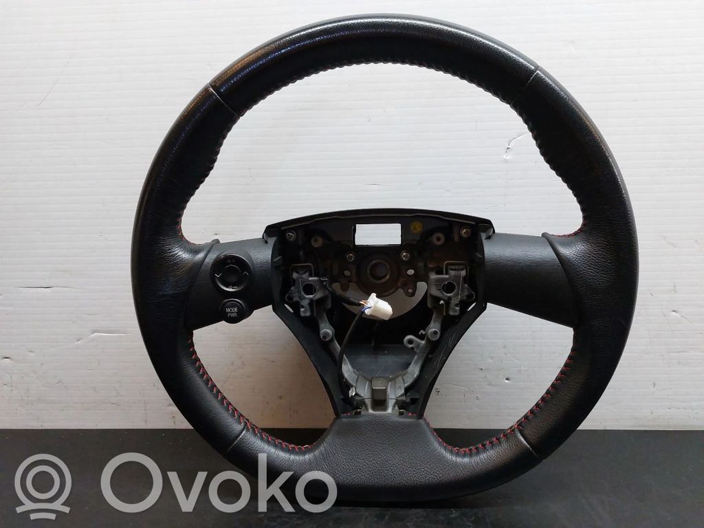 Volante   4518474010