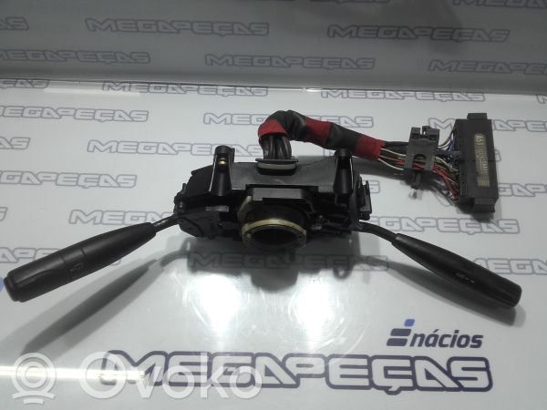 Toyota Corolla E90 Other switches/knobs/shifts 