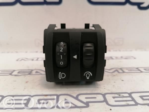 Interruptor de luz   251900001R