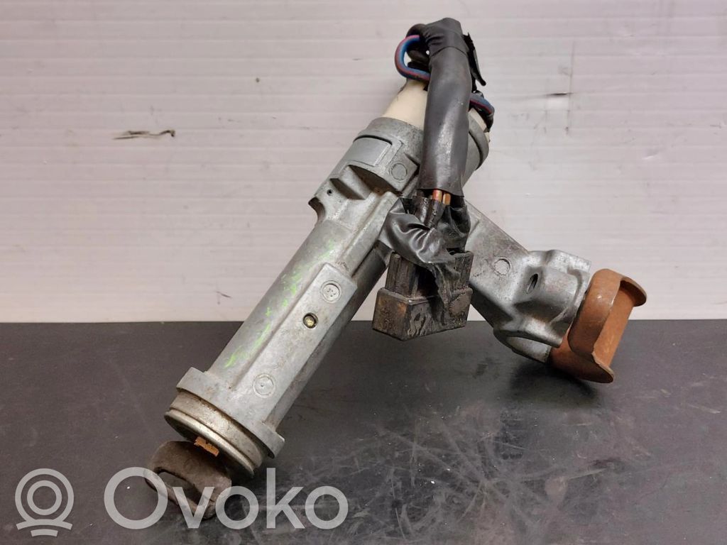 Ignition lock   45020126