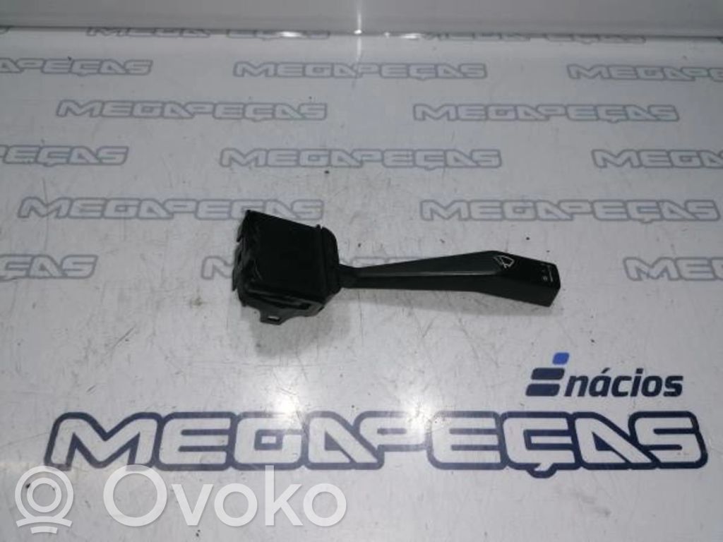 Opel Corsa A Wiper speed switch 
