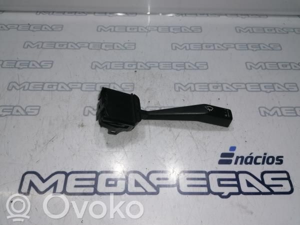 Wiper speed switch   90320305501387