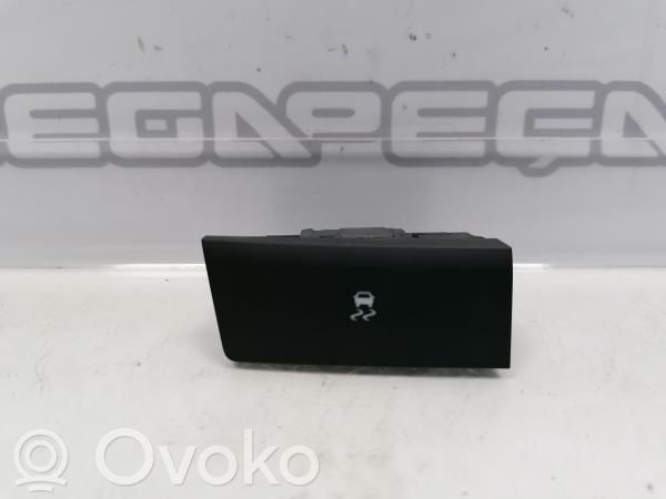 ESP (stability program) switch   13272500