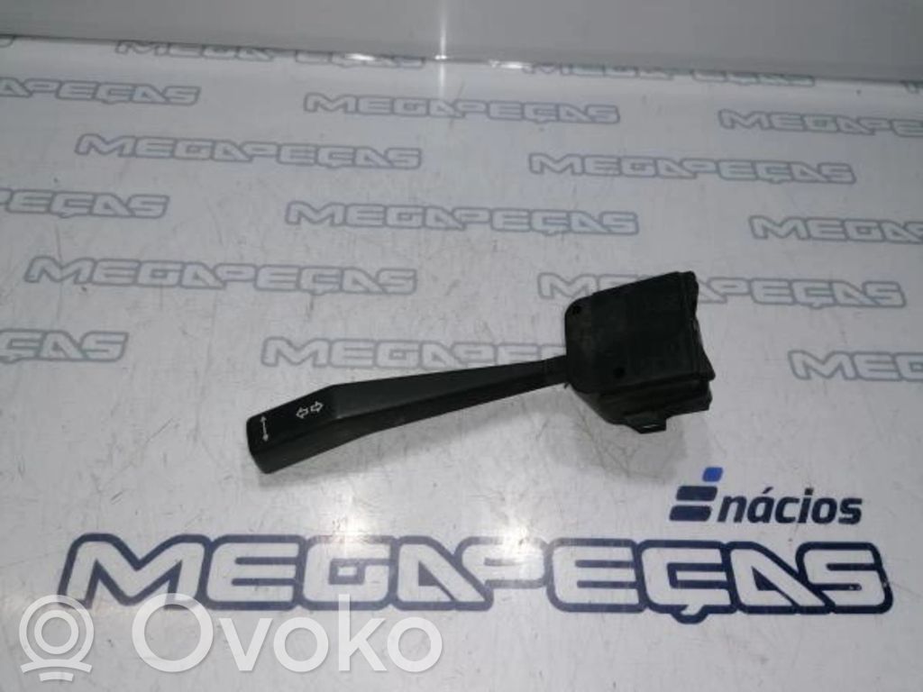 Other switches/knobs/shifts   90126712,2239900
