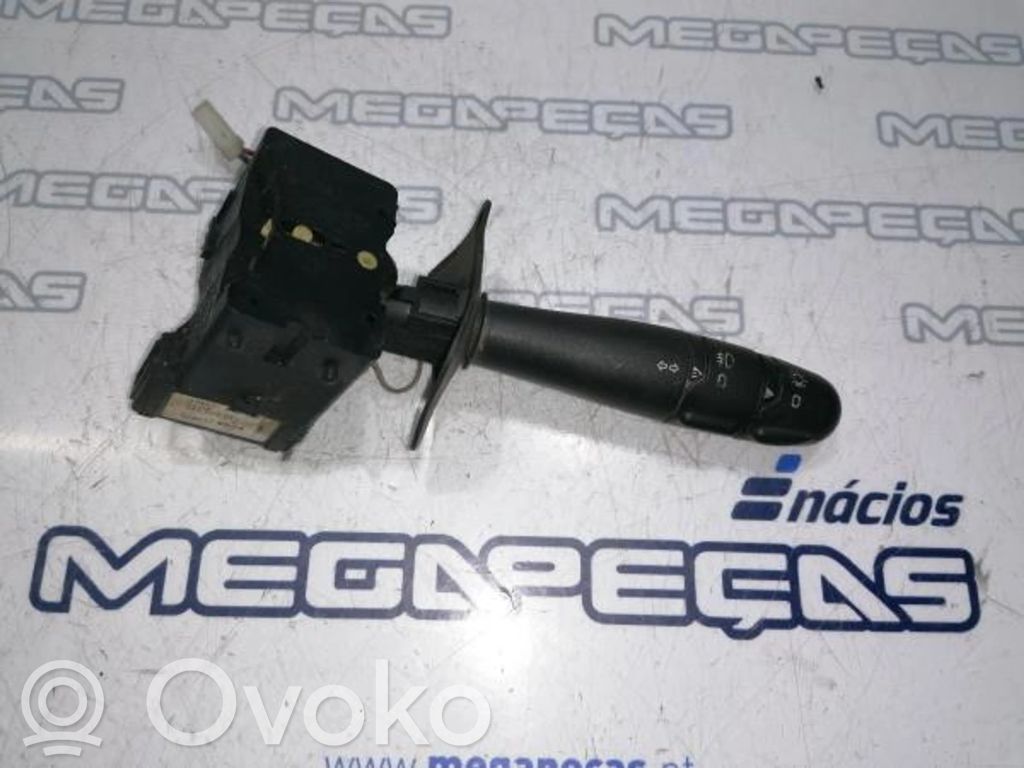 Other switches/knobs/shifts   8200379529,13PINOS,2FIOS