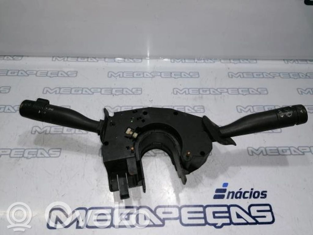 Other switches/knobs/shifts   97KG14K147AD