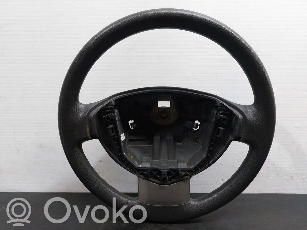 Vairas   34079548A
