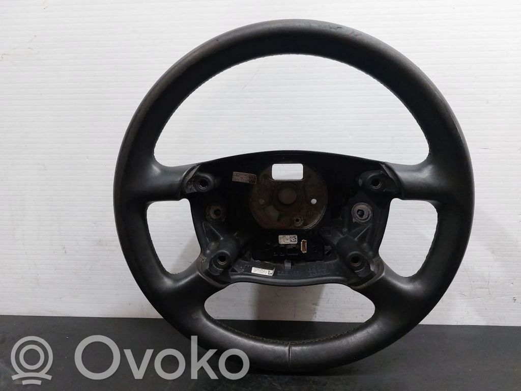 Volante