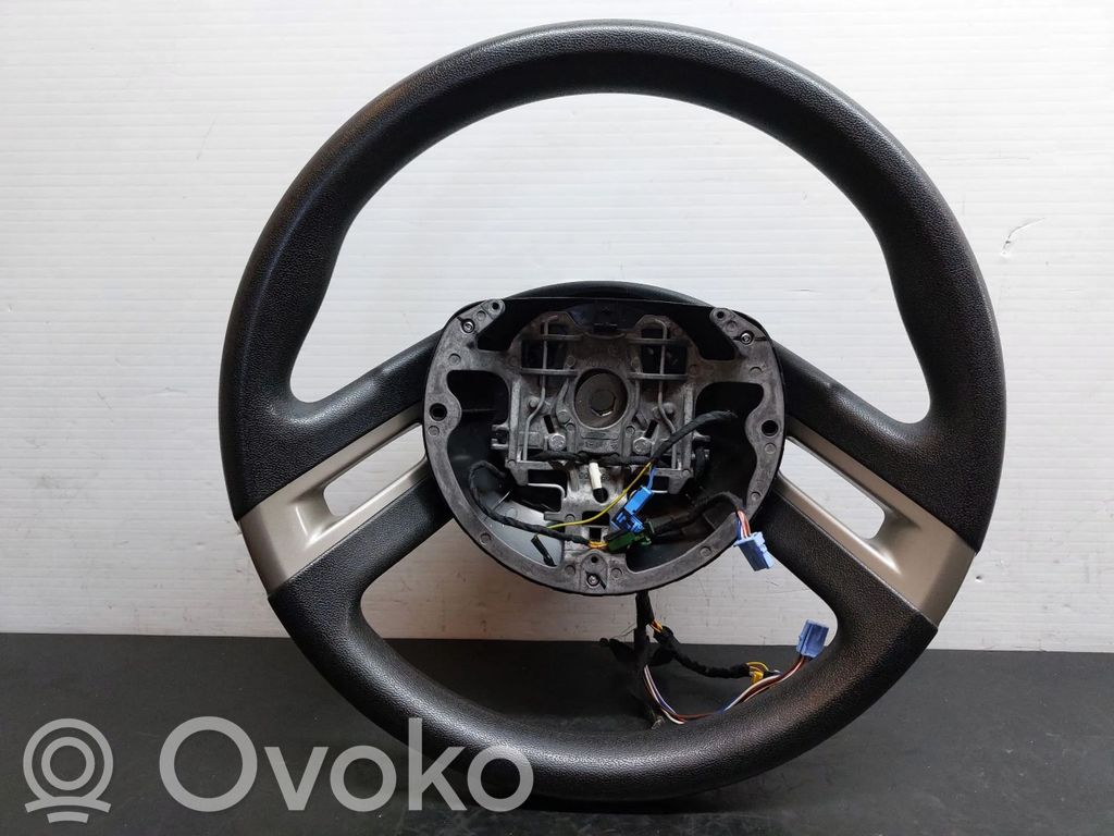 Citroen C4 Grand Picasso Kierownica 