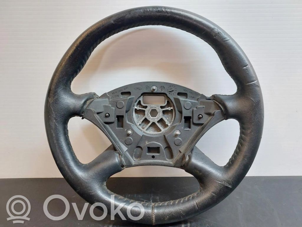 Vairas   98AB3600AFW